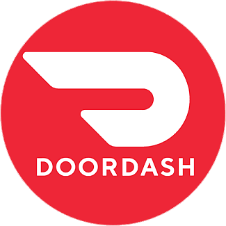 Doordash Snowrolls